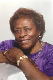 Darlene Stubbs's Instagram, Twitter & Facebook