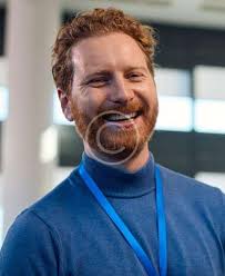 Education Conference