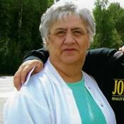 Search Bertha Cline Obituaries and Funeral Services