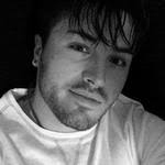 Life Story for Kevin Mitchell Hamilton