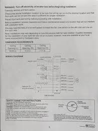 Simple vacuum, or dry toothbrush cleaning is good enough. Guide To Installing Bathroom Vent Fans