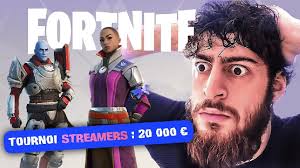 Joel Postbad : Infos & Actualités du streamer