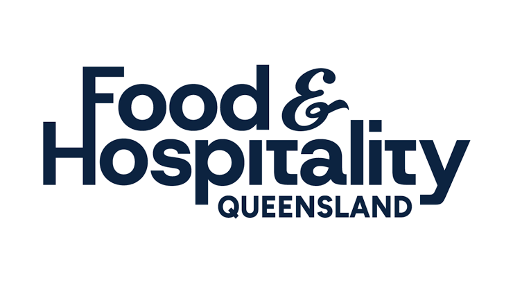 Food & Hospitality Queensland 2026 (FHQ26) — Brisbane, Queensland, Australia