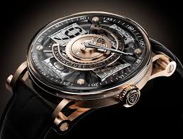 Pin De Val Ihe En Watches Reloj Armario De Hombre Ingenieria Automatica