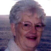 Wilma Cecil Stacy Martin