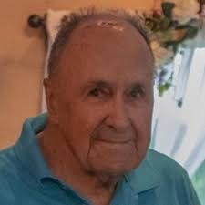 Fred Lawrence Camp Jr. Obituary February 19, 2019