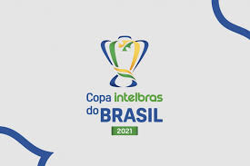 Saiba onde assistir aos jogos da primeira rodada da eurocopa. Cbf Define Data E Local De Seis Jogos Da Copa Intelbras Do Brasil Confederacao Brasileira De Futebol