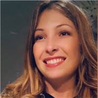 Sandra Doody's Instagram, Twitter & Facebook