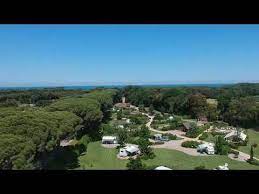 12 toskana agricamping podere pianetti youtube toskana campingplatz wohnmobileinrichtung