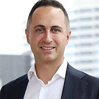 Experts in Alternatives