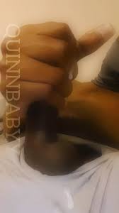 Masked BBC Pump & Dump: Gay African Amateur Porn