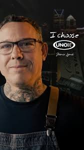 Having the right technology in the kitchen can elevate your culinary style.  🍽️⭐Just ask Chef Jamie Lynch of Church & Union in Charlotte, NC. For him,  UNOX provides intelligent solutions that allow him ...