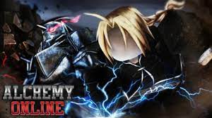 The list of active codes is provided below. Roblox Alchemy Online Codes June 2021 Pro Game Guides