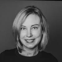 300+ "To Ohme" profiles