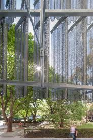 Melbourne School Of Design University Of Melbourne Architizer Melbourne School University Of Melbourne Education Architecture