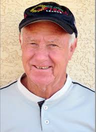 Sun City Senior Softball Club