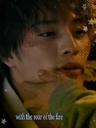 You The Drama You Just Got Bored of Yours Now