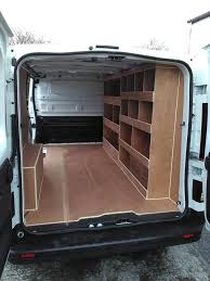 this is a 2018 nissan nv300 completed pro fit van and 4x4 shelving facebook this is a 2018 nissan nv300 completed