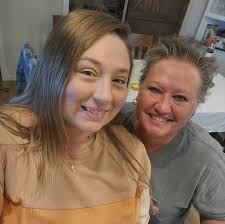 ✨ Congratulations to our Holiday in the Gardens Giveaway Winners! ✨  Courtney Tuft Sherry Hollier Kassie Martinez Wendy Smisor Tricia Lyn  Jenkins Amanda Caster Barker @GLAMDOLLCEO Please DM us so we can