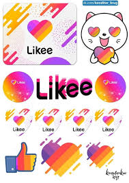 Pin On Kartinki Na Tort