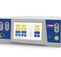 Bistouri électrique MB 400 Tactile mono/bipolaire - 400 Watt