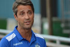 How to become a pro football player?