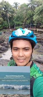 05062025 have a wonderful day everyone #adventure #forestvibes #naturelover