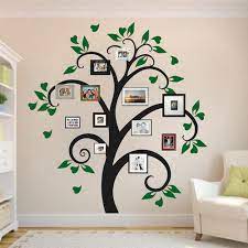 Find & download the most popular wall picture frame vectors on freepik free for commercial use high quality images made for creative projects. Designer Wall Frames At Rs 250 Piece Decorative Wall Frame Id 5677073588