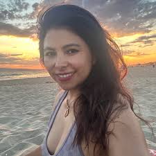 Gina Del Rocío Gallardo (@gina.gallardo.71) • Facebook