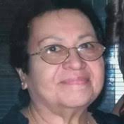 Search for Obituaries