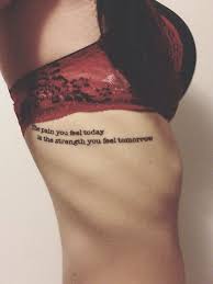 Pin On Pierced And Inked