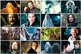 Chess quiz questions and answers Lotr Screenshots The Fellowship Of The Ring Quiz