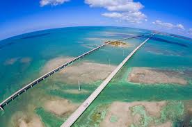 Depending on the size of the limousine (6, 8, 12, or more passengers) the rate for limo from miami to key west starts from $400. Key West Tour Via Overseas Highway Key Largo From Miami Leezair