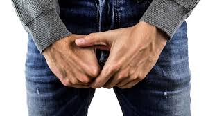 12 things every man should know about his balls. Testicular Cancer How To Check Your Balls For Signs And Lumps Mbman