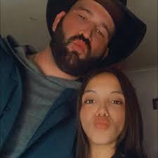 Where'd a good place in Nashville area to buy sausage seasonings and  casings for grinding and making your own sausage? Other than bass pro.