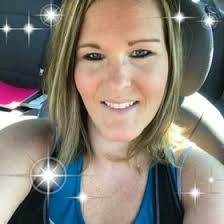 Elisa Moore (elisamoore1023)