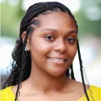 100+ "Murrell" profiles