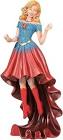 Enesco:DCCOM Couture de Force Supergirl