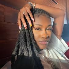 cal — black locs are the best (v3)