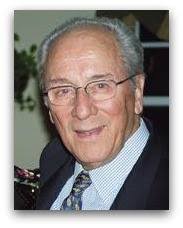As requested, I am posting the obituary of Pat Rocchio, father in law of  Patricia Gervais (Arthur).