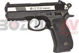 en ucuz asg cz 75 d compact dual tone havali tabanca bozkurtav com da