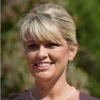 100+ "Cassandra Knowles" profiles