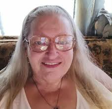 Obituary for Stella Annette Clark