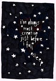 Pin By Ibis Wedding On Always Write Words Quotes Inspirational Words Words