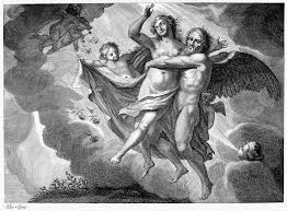 Image result for Ophrestia