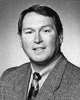 Cameron CROSBY Obituary