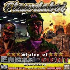 Stream Kevin Mccray music