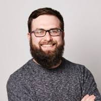 100+ "Crerand" profiles