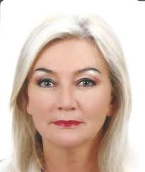 Strony pracownicze/Staff directory