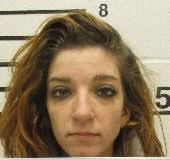 Couple jailed after 21st Street drug raid